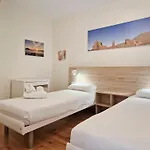 Medano4you The Chill At The Sea Apartman *