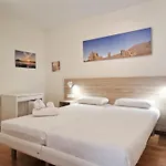 Apartman Medano4you The Chill At The Sea El Médano