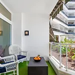 Medano4you The Chill At The Sea Apartman